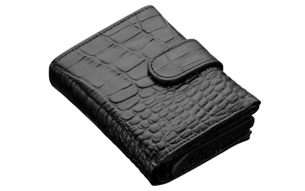 leather wallets