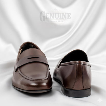 chaussure en cuir tres comfortable 3 (Copy)