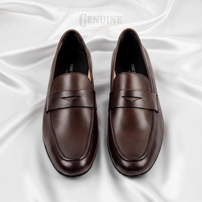 chaussure en cuir tres comfortable 3 (Copy)