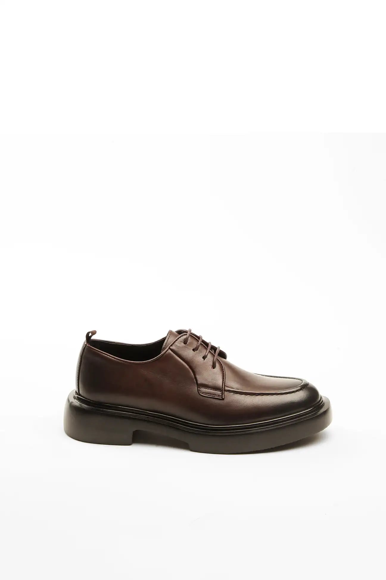 chaussure en cuir tres comfortable 6